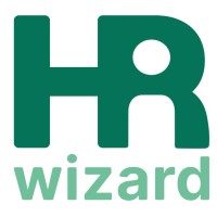 HR Wizard logo - Similar company to Impactmatters