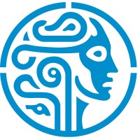 MEDUSA logo - Similar company to Sysdevrun