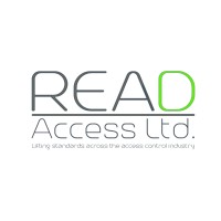 READ Access Ltd logo - Similar company to Spyder Sc