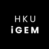HKU iGEM 2024 logo - Similar company to Hkust Igem Team