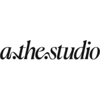 a.the.studio logo - Similar company to Human Af