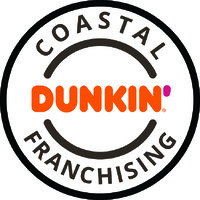 Coastal Franchising LLC logo - Similar company to Pavion, Formerly Premier Security Solutions