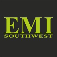 EMI South West logo - Similar company to Tricon Services Ltd