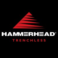 HammerHead Trenchless logo - Similar company to Picote Solutions