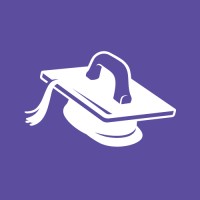 La Taloche logo - Similar company to Techmind