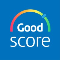 GoodScore logo - Similar company to Getsethire.Co