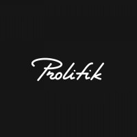 PROLIFIK logo - Similar company to Séquence 25