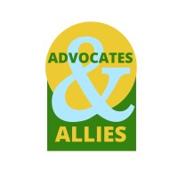 Advocates and Allies, LLC logo - Similar company to Making Time Count, Llc ®