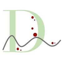 Doorleven Verliesbegeleiding logo - Similar company to Supporter Van Schoon