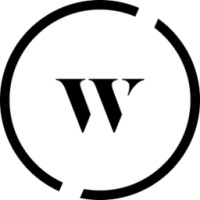 weldon.io logo - Similar company to Recommend.Pro