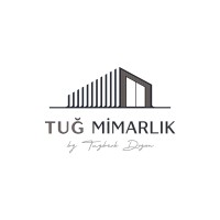 Tuğ Mimarlik logo - Similar company to Fta Yapi