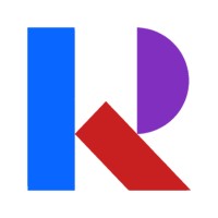 Uptin.vn logo - Similar company to Adhya Web Tech