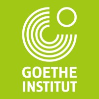Goethe-Institut Frankreich logo - Similar company to Ofaj/Dfjw
