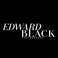 Edward Black Photography logo - Similar company to B-Imaging