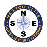 Nessco Elite Supplier Solutions logo - Similar company to Impact Tech Group