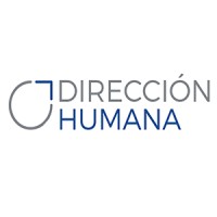 Dirección Humana y Asociados S.C. logo - Similar company to Progapper