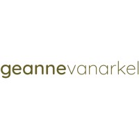 geannevanarkel logo - Similar company to Thematic Technology Transfer