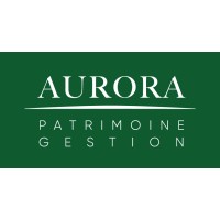 Aurora Patrimoine Gestion logo - Similar company to Avm Holding