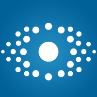 Retina Associates logo - Similar company to Retina Vitreous Associates Of Florida