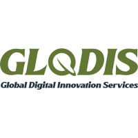 GLODIS
