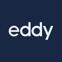 Eddy Finance logo - Similar company to Taco Finance