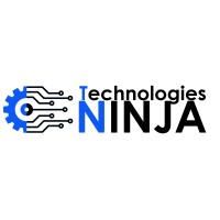 Technologies Ninja logo - Similar company to Nstech Llc
