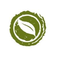 Chás do Mundo logo - Similar company to Amaretti - Pâtisserie | Café