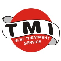 PT. TECHNO METAL INDUSTRY logo - Similar company to Subtle Asian Traits