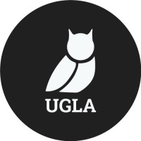UGLA ERP system logo - Similar company to Miisoft