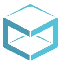 SQUARE Saunahaus logo - Similar company to Hut Eesti