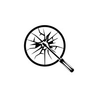 QuisTech Repair logo - Similar company to My-Pc-Er