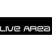 Live Area