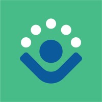 Sasorganizing logo - Similar company to Temma