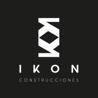 IKON CONSTRUCCIONES logo - Similar company to Construcciones Vera, S.A.