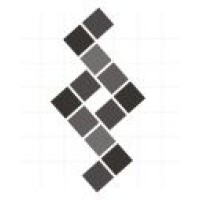 Prawo Nowych Technologii PW logo - Similar company to Tripleye