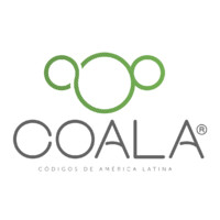 Coala logo - Similar company to Eit Web Design