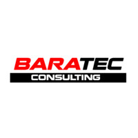 BARATEC CONSULTING logo - Similar company to Baratec Solar