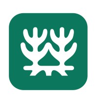 Naturvernforbundet Hordaland logo - Similar company to Circleup