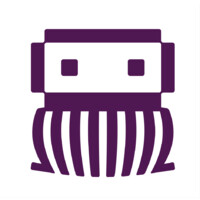 Octopus Display logo - Similar company to J.Michaels