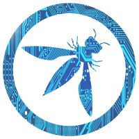Dindigul logo - Similar company to We Touch Technologies