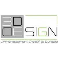 3D Design (France)
