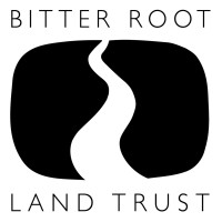 Bitter Root Land Trust logo - Similar company to Gallatin Valley Land Trust (Gvlt)