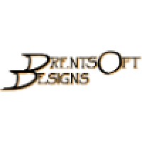 Drentsoft