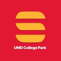 ColorStack UMD College Park logo - Similar company to Colorstack Iu