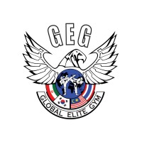 Global Elite Gym