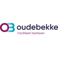 oudebekke faciliteert bedrijven logo - Similar company to Smartfloorsolutions