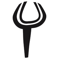 YRKI Architects logo - Similar company to Thg Arkitektar