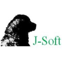 J-Soft SA logo - Similar company to Realbit