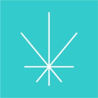 Green Lotus Hemp logo - Similar company to Meticulous Image