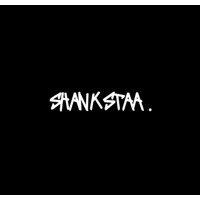 SHANKSTAA Ltd. logo - Similar company to Xploit